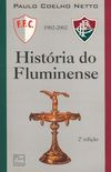 Histria do Fluminense