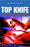 TOP KNIFE - ESTRATEGIAS CIRURGICAS