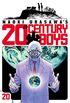 20th Century Boys #20