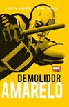 Demolidor: Amarelo