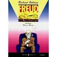 Freud Para Iniciantes