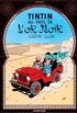 Tintin au Pays de l