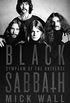 Black Sabbath: Symptom of the Universe (English Edition)