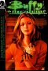 Buffy: a Caa-Vampiros 4