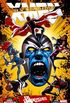 Os Fabulosos X-Men v4 #06