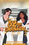 52 Dias de Carnaval
