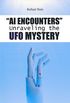 AI Encounters: Unraveling the UFO mystery