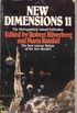 New Dimensions 11