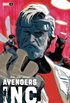 Avengers Inc. #05 (2024)