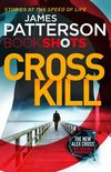 Cross Kill: BookShots