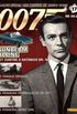 007 - Coleo dos Carros de James Bond - 17