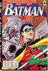Batman  # 10