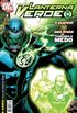 Dimenso DC: Lanterna Verde #02