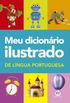 Meu Dicionrio Ilustrado de Lngua Portuguesa