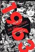 1963: The Year of the Revolution: How Youth Changed the World with Music, Art, and Fashion (English Edition)