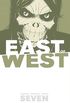 East of West, Vol. 7
