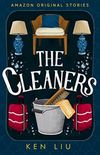 The Cleaners