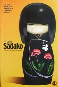 Sadako e os mil pssaros de papel