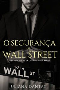 O Segurança de Wall Street