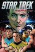 Star Trek (2011-2016) Vol. 9: The Q Gambit (English Edition)