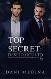 Top Secret: Desejo Oculto