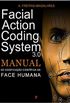 Facial Action Coding System 3.0