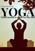 Como Praticar Yoga: Tenha leveza e sade na sua vida