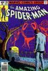 The Amazing Spider-Man #196