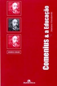 Comenius & a educao