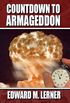 Countdown to Armageddon (English Edition)
