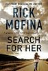 SEARCH FOR HER a gripping thriller full of heart-stopping twists (English Edition)
