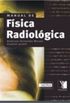Manual de Fsica Radiolgica 