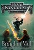 Rogue Knight (Five Kingdoms Book 2) (English Edition)