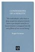 Confessions of a Heretic: Selected Essays (English Edition)