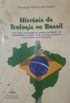 Histria da Teologia no Brasil