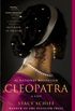 Cleopatra: A Life (English Edition)