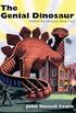 The Genial Dinosaur: Herbert the Dinosaur, Book Two (English Edition)