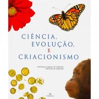 Cincia, Evoluo, e Criacionismo