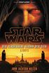 Star WarsTM Der Vergessene Stamm der Sith: Storys