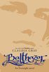 Balthazar (Evernight Book 5) (English Edition)