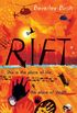 Rift (English Edition)