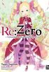 Re:Zero #15