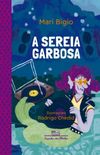 A Sereia Garbosa