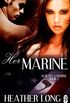 Her Marine (Always a Marine series Book 5) (English Edition)