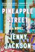 Pineapple Street: A Novel (English Edition)