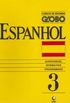 Cursos de Idiomas Globo Espanhol #3