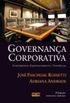 Governana Corporativa