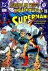 As Aventuras do Superman #478 (1991)