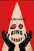 Ring Shout (English Edition)