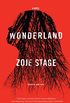 Wonderland (English Edition)